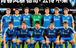 不莱梅05年阵容有哪些核心球员？