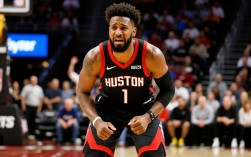 火箭队遭遇六连败，伤病、战术还是管理出了问题？