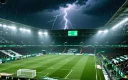 吉马雷斯vs法伦斯比赛延迟原因是什么？