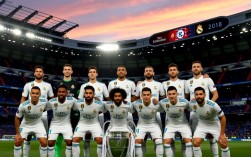 2018年皇马阵容有哪些核心球员？战术打法有何特点？