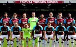 2018西汉姆联阵容有哪些核心球员？战术打法有何特点？