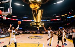 nba历届总决赛第