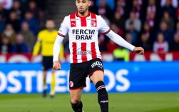 荷甲芬洛vs费耶诺德为何腰斩？比赛中断原因揭秘