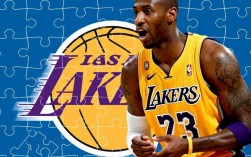 湖人为何斥巨资签下莫兹戈夫，这笔交易背后有何深意？