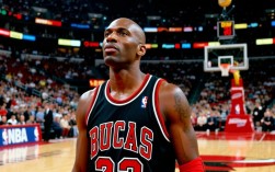 乔丹总决赛逆天表现，到底有多震撼？