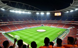 6月3日鲁能主场赢了吗？结果如何？