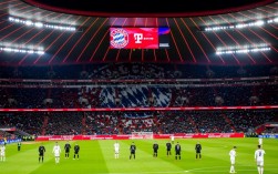 11月20日德国VS荷兰谁赢了？比分结果和关键球员表现如何？