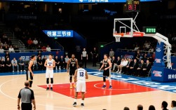篮球比赛第三节为什么是决定胜负的关键节？