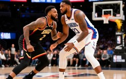 乔纳森西蒙斯天赋够却难打NBA，是伤病还是体系不合适？