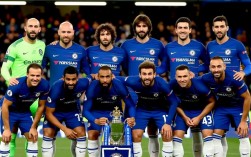 切尔西2018赛季最佳11人是谁？伤病和战术如何影响？