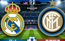 皇家马德里vs国际米兰谁赢了？比分多少？