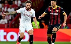 塞维利亚为何突然解雇主帅马钦？背后原因究竟是什么？