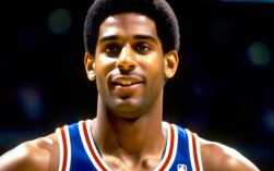 萨姆鲍维天赋异禀却成NBA水状元，生涯为何如此黯淡？