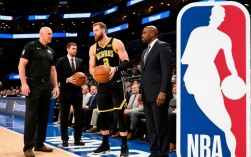 76人为何裁掉老将博格特？战术适配还是薪资考量？