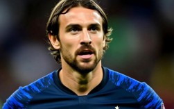 里贝里为何被称为安联国王？他在拜仁的统治力有多强？