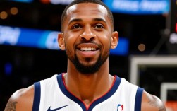 保罗儿子为何被称为CP4？背后有何故事或含义？