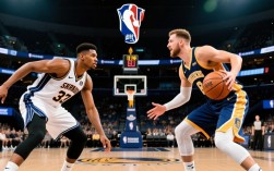 总决赛半场记录谁领先？比分多少？关键球员表现如何？