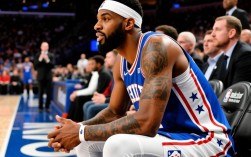 伊利亚索瓦为何一直坐冷板凳？伤病还是战术被弃用？