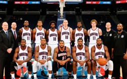 奇才队2010年阵容有哪些核心球员及战绩如何？