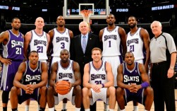 2006年国王队阵容有哪些核心球员及战术打法？