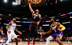 快船季后赛首战赢了吗？结果如何？