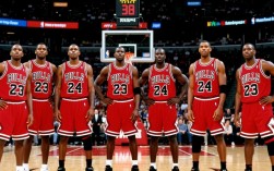 公牛队1999年阵容为何被称为解散版？无乔丹后如何重建？