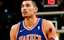 林书豪离开NBA的真正原因是什么？伤病还是体系不兼容？