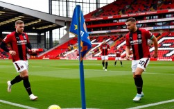 布莱克本vs斯旺西延期原因是什么？最新比赛时间安排如何？