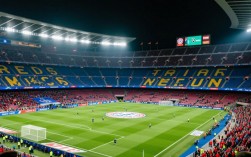 欧冠总决赛主队是谁？历史最强阵容大猜想！