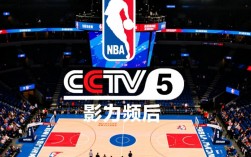 CCTV-5为何不视频直播NBA？原因是什么？