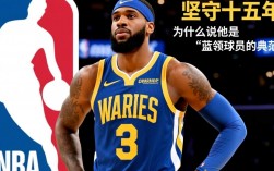 达米恩威尔金斯为什么