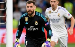 皇马西超杯阵容有哪些新变化和伤病影响？