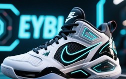 欧文2eybl贵在哪？实战性能还是品牌溢价？