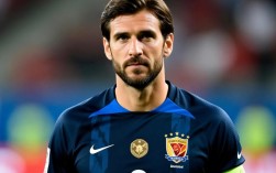 毛里西奥为何选择中超？是薪资还是竞技需求？