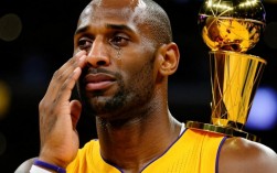 詹姆斯11年总决赛为何会哭？背后藏着怎样的故事？