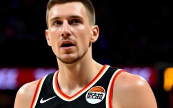 波神今天为什么不能上场？伤病还是战术调整？