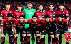 今年神户胜利船最强阵容有哪些关键球员战术打法？