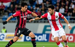 千叶市原vs水户蜀葵比赛结果最终谁赢的？