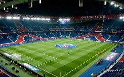 巴黎圣日耳曼小贝阵容有哪些核心球员？