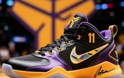 科比11代为什么那么丑？设计真的有硬伤吗？