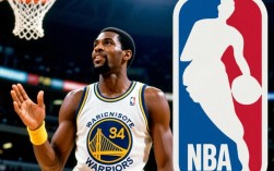 勇士49年前阵容有哪些传奇球员？