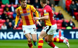 基尔马诺克VS圣米伦谁赢了？最新比赛结果揭晓