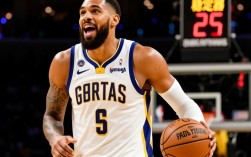 保罗东部决赛数据为何能成为球队胜负关键？