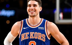 凯文·诺克斯为何未遭交易，快船队留他的真实原因是什么？