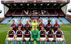 2018阿斯顿维拉阵容有哪些核心球员？赛季表现如何？