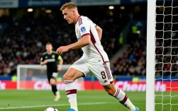 罗本内切为何成经典？他的内切到底有多难防？