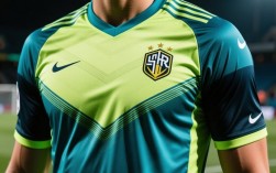 足球服配速干衣？出汗多闷热不闷？怎么选才不闷？