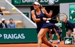 2020法网女决赛，纳达尔为何无缘见证这场巅峰对决？