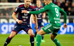 萨尔普斯堡vs特罗姆瑟谁赢的？最终比分和赛果是什么？