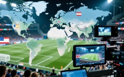 委内瑞拉为何搜不到CCTV4？信号屏蔽还是技术故障？